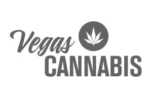 Vegas cannabis magazine - Summit SEO Design